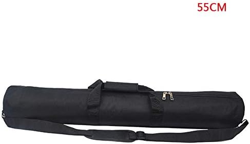camera stand bag
