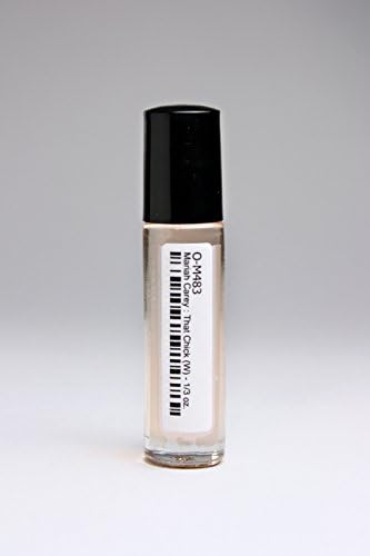 Mariah Carey : That Chick (W) - 1/3 oz.