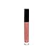 Anastasia Beverly Hills - Lip Gloss - Caramel