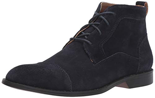 us navy chukka boots