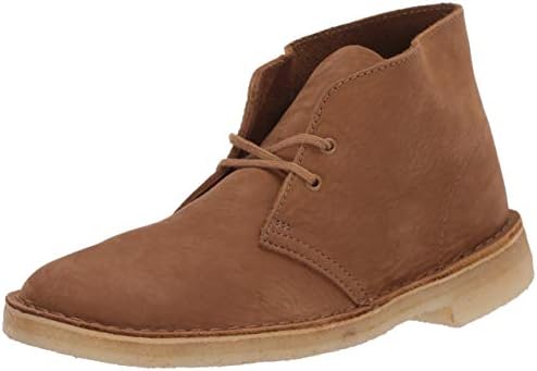 cheap desert clarks
