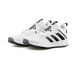 adidas - Ownthegame 20 - H00469