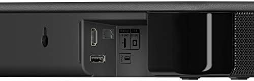 sony soundbar with bluetooth hts100f