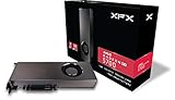 XFX Radeon Rx 5700 8GB GDDR6 3xDP HDMI, Pci-E AMD Graphics Card (RX-57XL8MFG6)
