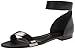 Ivanka Trump Women's Sunny Sandal