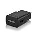 Samsung Adaptive Fast Charging USB Wall Charger Galaxy S4/S6 S7 Edge EP-TA20JBE