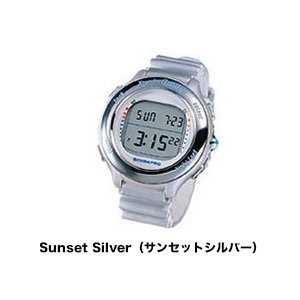 スキューバプロ　SCUBAPRO XTENDER QUATRO s-l400.jpg