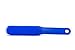 Pet Hair Remover - Electrostatic Brush with Silicone Bristles - for Clothes and Furniture - Cat and Dog Hair and Lint Brush - Easy and Pleasing Hair Removal