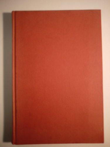 An Illustrated Dictionary of Ceramics by 