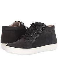 Naturalizer Motley Botas de moda para mujer