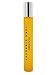 LAUDABLE NADI Creation - Floral Earthy Woody Perfume Oil Roll On, 0.47 oz 14 ml