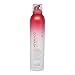 Joico Color Therapy Co-Wash 8.5 oz
