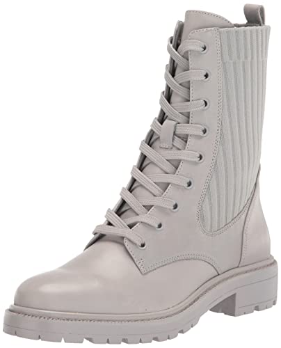 sam edelman laurie platform combat boot