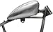 Bikers Choice Rolled Edge Gas Tank for Harley Davidson 1995-2003 Sportster Mode