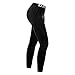DRSKIN] Compression Tight Pants Base Layer Running Leggings Women DABB11 M