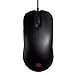 BenQ ZOWIE FK1 Ambidextrous Gaming Mouse for Esports (Large) primary