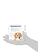Merial 14 Count Oravet Dental Hygiene Chew for Medium Dogs