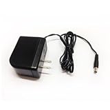 12V Western Digital WD5000H1U-00 External hard drive replacement power supply adaptor