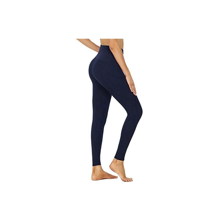Pin on Fun leggings