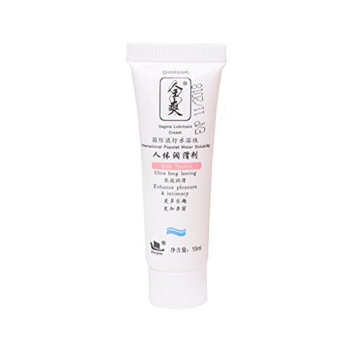 Sarora Lubricant ï¼ŒNew Personal Lubricant Gel Lube Sex Enhancement Massage for Couples
