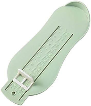 Rooya Baby Direct Jp 足測定 フット ベビー 幼児 足測定器 フット測定器 靴