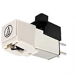TechPlay Phonograph Needle For Audio-Technica