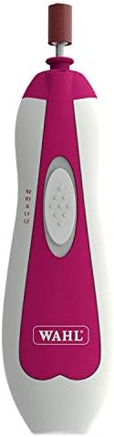 wahl ultimate nail grinder