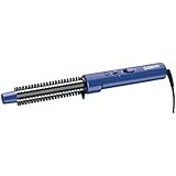Conair Supreme Hot Curl Brush, 3/4-Inch
