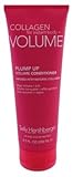 Sally Hershberger Volume Plump-Up Conditioner 8.5oz Tube