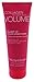 Sally Hershberger Volume Plump-Up Conditioner 8.5oz Tube