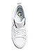 G by GUESS Women's Oryan High-Top Sneakers