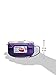 Sistema To Go Collection Microwave Breakfast Bowl (2 Pack) 28.7 Ounce/ 3.6 Cup, Blue or Lime or Pink or Purple