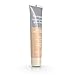 Neutrogena Healthy Skin Glow Sheers Tinted Moisturizer, Oil-Free & Non-Greasy Moisturizer with Antioxidant Vitamins A, C, and E, Broad Spectrum SPF 30 Sunscreen, Light to Medium 30, 1.1 oz (2 Pack)
