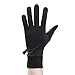 Running Gloves Touchscreen Lightweight Soft Cycling Bike Sport Gloves