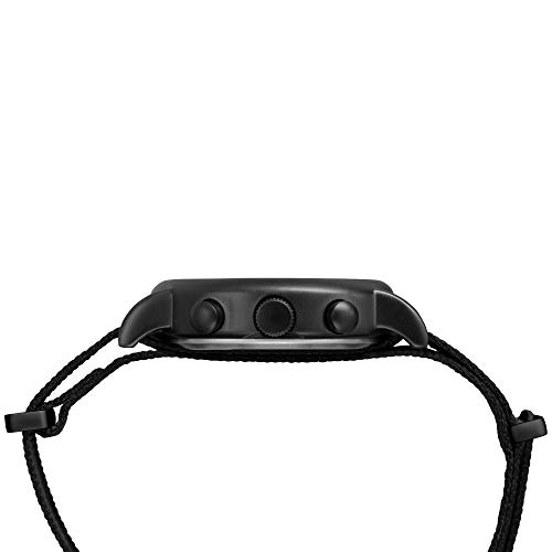 1 Timex+TWF3C8420+Weekender+Double+Layered+Slip+Thru