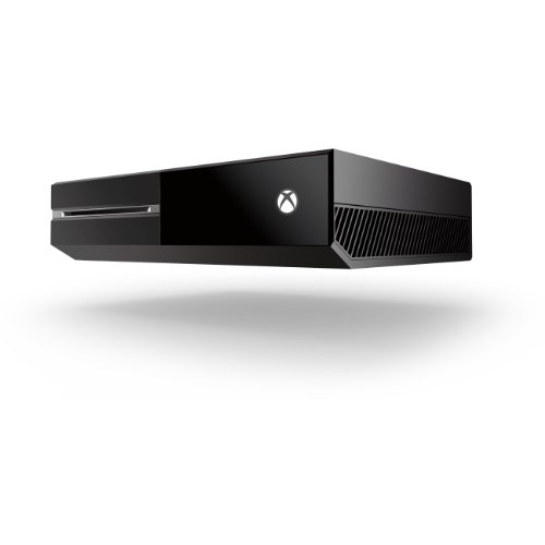 Xbox-One-Kinect