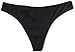 Maidenform Women's Smooth Thong Panty #40353