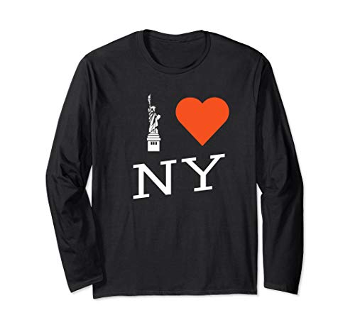 New York tshirt - I Love NY T-Shirts - I Love New York City