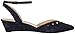Nine West Women's Ereena Pump
