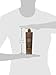Jergens Natural Glow Sunless Tanning Lotion, Fair to Medium Skin Tone, 10 Ounce Daily Moisturizer Pump, featuring Antioxidants and Vitamin E