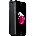 Boost Mobile Apple iPhone 7 32GB Unlocked - Black