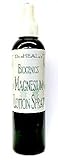 Dr Shealy's Magnesium Lotion Spray (8 oz)