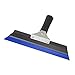 Bon Tool 15-434 Wizard Squeegee Flexible Smooth Durable Blade for Smoothing Sprayed Surfaces, Rough or Uneven - 26