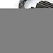 Areyourshop Regulator Rectifier Voltage Fits for Honda CBR929 CBR 900 RRY/RR1 929cc Fireblade