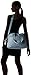 Kipling New Weekend Solid Tote