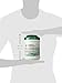 PDI Sani-cloth HB Germicidal Disposable Wipes 6