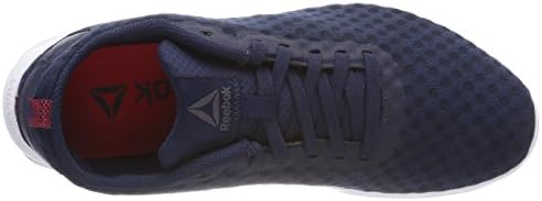 reebok astro walk 60