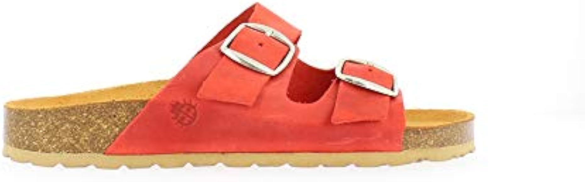 mens designer casual shoes