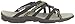 Hi-Tec Women's Sienna Slide Sandal