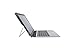 Extreme Shell for HP X2 1012 (GREY)